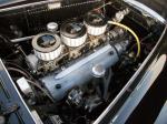 Ferrari 212-225 Inter Barchetta 1952 года